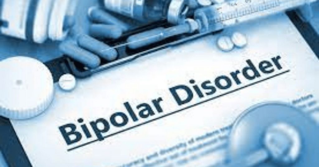 Bipolar Disorder Treatment in Lahore