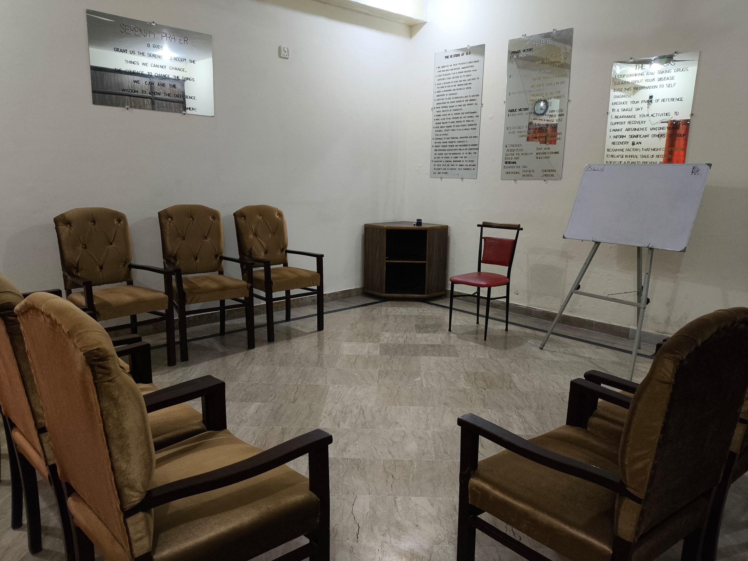 WhatsApp Image 2025-03-18 at 1.21.16 PM