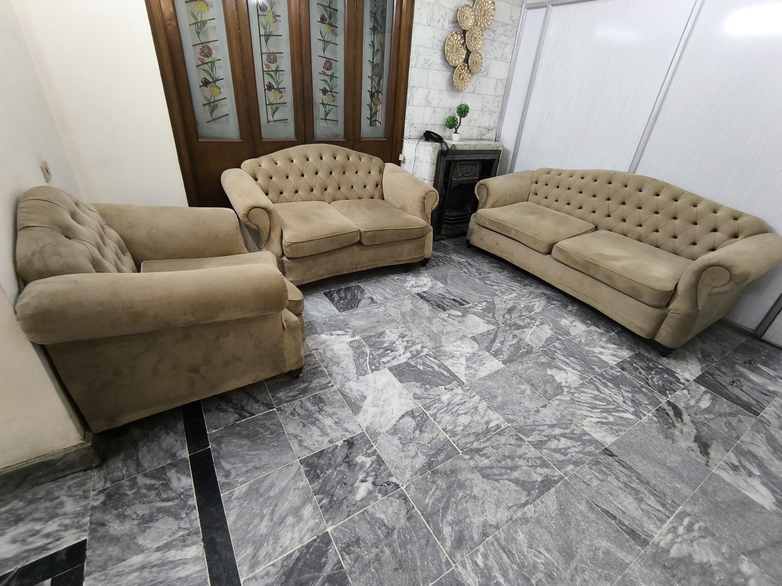 WhatsApp Image 2025-03-18 at 1.21.17 PM (1)