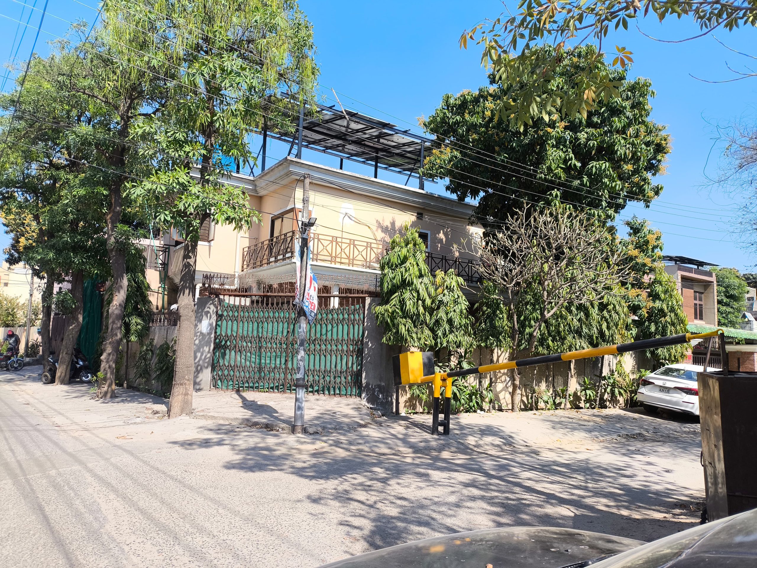 WhatsApp Image 2025-03-18 at 2.04.04 PM