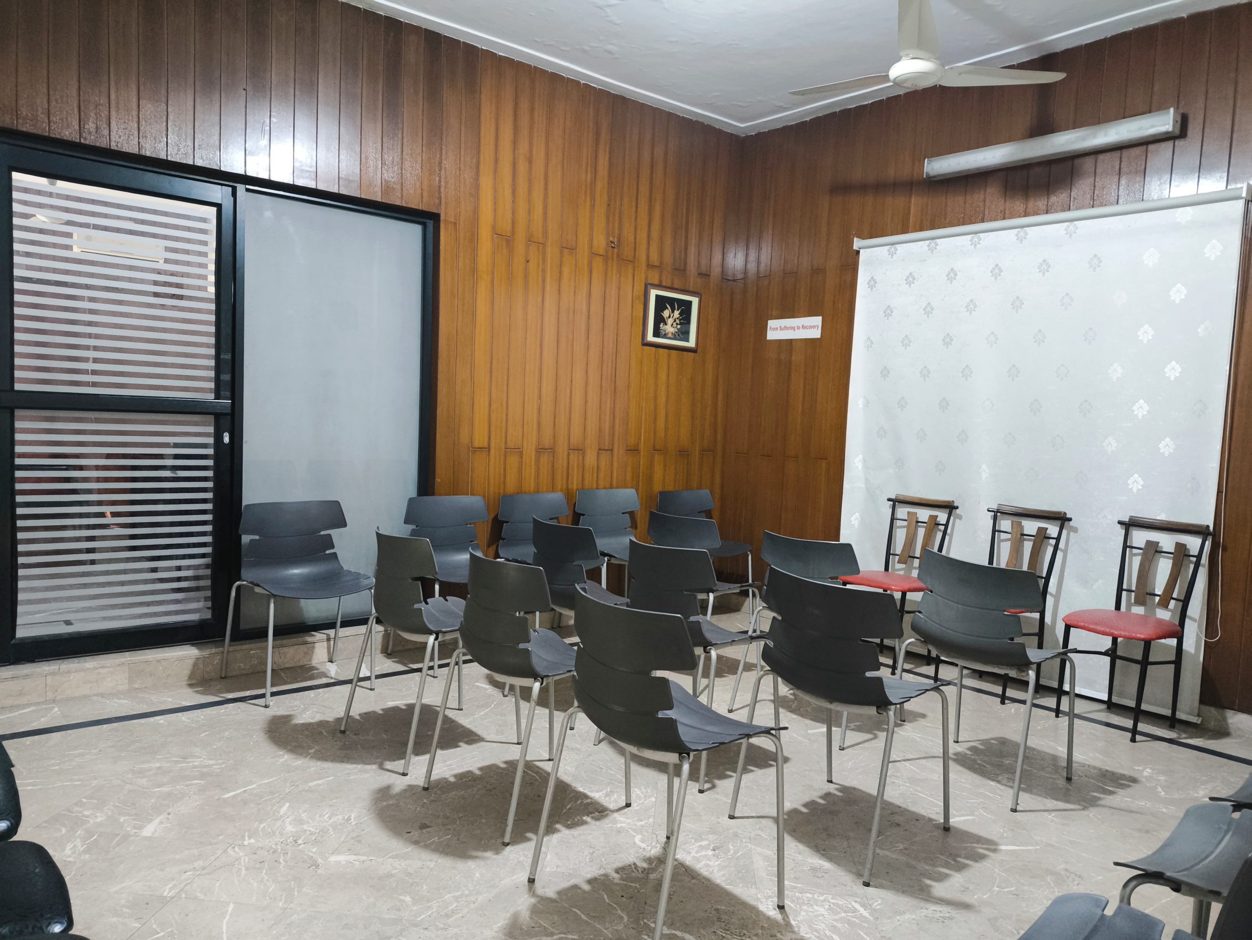 WhatsApp Image 2025-03-18 at 3.56.33 PM