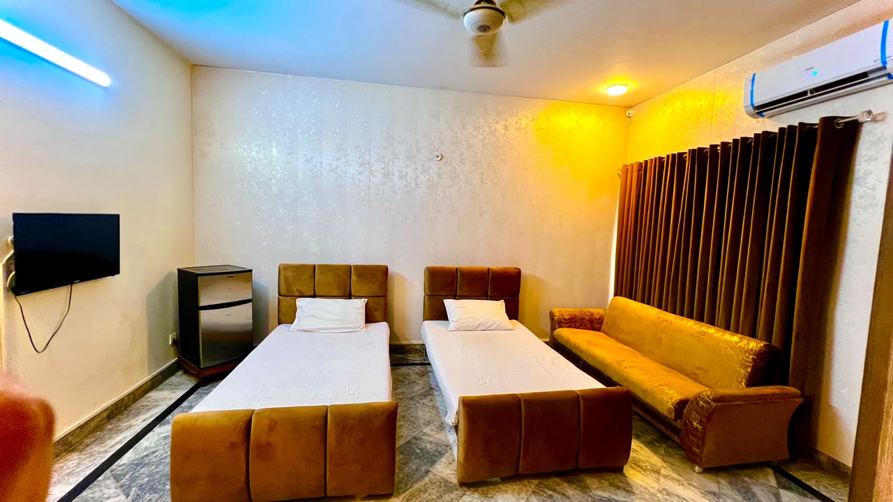 2 sharing room (2)