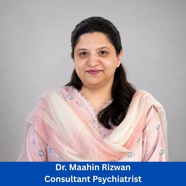 Dr.Maahin