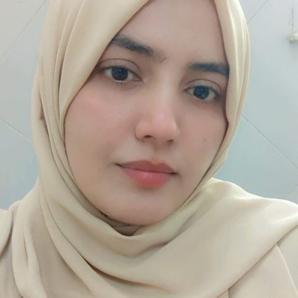 ClsKUlNuYXBjaGF0LzEzLjY4LjAuNTYgKDIzMTA2Uk4wREE7IEFuZHJvaWQgMTMjVjE0LjAuOC4wLlRHUE1JWE0jMzM7IGd6aXApIFYvTVVTSFJPT00Q7sLarO0B